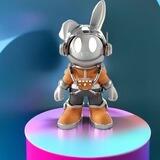 KiKiRabbits