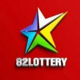 82Lottery Prediction_OFFICIAL