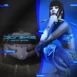 siorskie