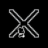 xPET | SocialFi