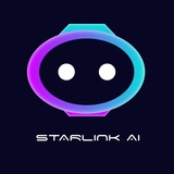 StarLink AI Portals