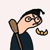 Herre Petter