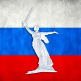 Russia Daily Deutsch