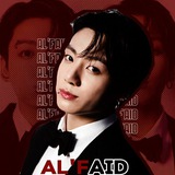 AL'FAID CLOSED