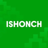 ISHONCH - Bekobod