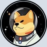 Satellite Doge-1 Mission Erc [ First Meme in Space ] Global Chat 🛰