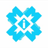 VISIT_MINSK