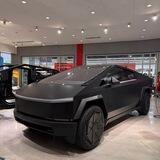 GROK符文中文社区