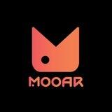 MooaRu
