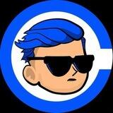 BasedStreetBets Portal