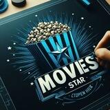 🎬𝕄𝕆𝕍𝕀𝔼𝕊 𝕊𝕋𝔸ℝ❌