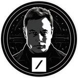 / Elon Grok /