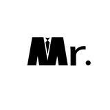 maskulin.