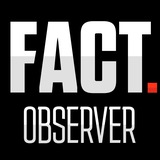 𝗙𝗔𝗖𝗧 𝙾bserver