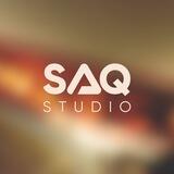 SAQ STUDIO
