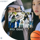 #.ideaSa*ni