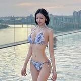 广州娜娜💞🔥辣性感❤️‍🔥大🐻🔥