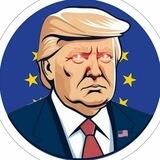 MEGA Memecoin Portal