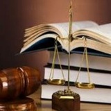 گروه دانشجویان کارشناسی ارشد استاد دکتر مرتضی اسدلو