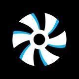 Graphitect AI Portal