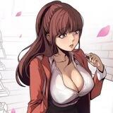 🔞肉漫🔞韩国漫画🔞韩漫🔞H漫🔞黄漫