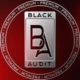 BlackAudit Premium Chat