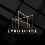 Evro House | Наргиза