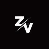 Оборона Z V