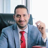 انگلیسی آسان است