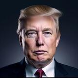 Elon Trump Portal