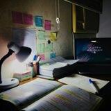 جروب تالته ثانوي ازهر وعام