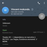 Konyol 5041451557.
