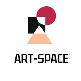 MPF ART-SPACE