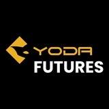 YODA中文群