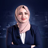 اللغة الانگليزية || الانقاذ الاخير 2026