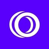 Token Teknoloji Duyuru Kanalı