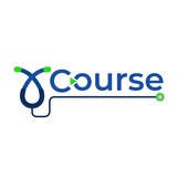 X Course