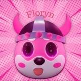 🔶FLORYN 🔶 BSC 🔶 ANNOUNCEMENT