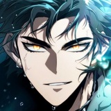 Anime AMedia | Anime Universum