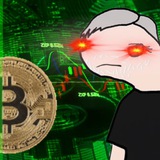 Mikel Seylawr / $SEYLAWR