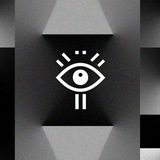ŸAI Portal