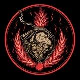 Ignis Vindicta