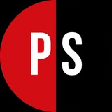 PRO отношения & SEX