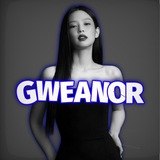 GWEANOR