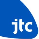 JTC Stellar