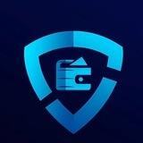 Hacktrace•Announcements