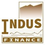 Indus Finance