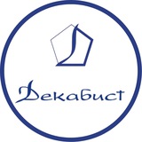 Декабист — кухни и мебель на заказ