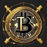 Bitcoin X Community