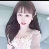 小美个人频道